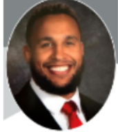 John-Martin Cannon, Principal